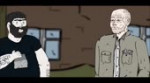 Оггго.webm
