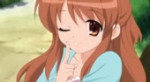 mikuru.mp4