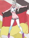 1533340444672.webm