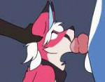 cbb24b14fafb73be79f6790ff31c5a75.gif