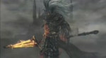  .webm