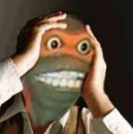 15302881028570.png