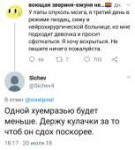 15321577523760.jpg