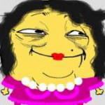 15328776132630.png
