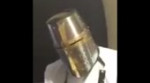 religion.webm