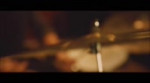 Whiplash (Caravan).webm