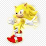 kisspng-sonic-the-hedgehog-sonic-adventure-2-shadow-the-he-[...].jpg