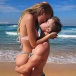 blondes-couple-girl-and-boy-kiss-Favim.com-5081707.jpeg