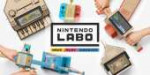 nintendo-labo-650x325.jpg