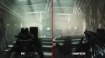 Wolfenstein 2 The New Colossus Graphics Comparison - Ninten[...].mp4