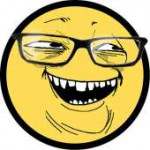 image.jpeg