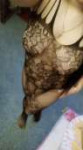 e8b1b850b864cd9eb80fd768cc60b62772d0dcddoriginal.jpeg