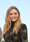 elizabeth-olsen-wind-river-photocall-at-cannes-film-festiva[...].jpg