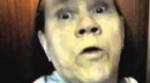 maxresdefault.jpg