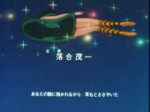552352093.webm