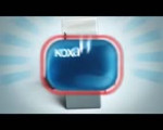  .webm