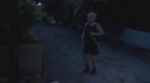  .webm