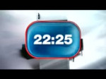  .webm