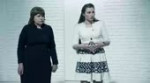  .webm