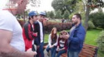  .webm