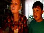  .webm