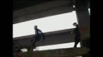 Хаски - Пироман 17-28U4DB6UuyA.webm