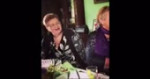 Гучигень.mp4