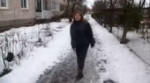  .webm