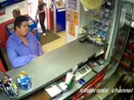 Быдло покупает пиво-4cEVx8o8Ro809.28.488-12.05.606.webm