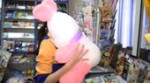  .webm
