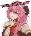 DTEPYLNbwY0.jpg