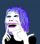 15287116816020.png