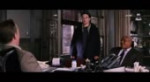1534551270000.webm
