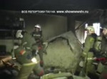 дебил по кличке оп.mp4