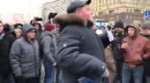 мн.mp4