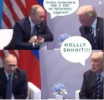 15310593242260.jpg