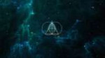 wallpaper-legion-of-science.png