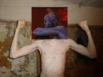 15347138089130.png