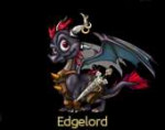 dragon25b43bb86aea8f01f9690e188960164b.jpg