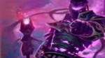 EtherealNexusTorchWoWTCG1.jpg
