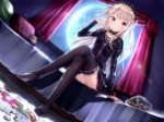 ANIME-PICTURES.NET-470418-4800x3600-original-morerin-long+h[...].jpg