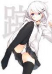 ANIME-PICTURES.NET-479499-1000x1408-original-ringo-chan+28o[...].png