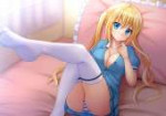 ANIME-PICTURES.NET-551635-1697x1200-blend+s-a-1+pictures-hi[...].png
