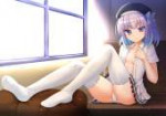 ANIME-PICTURES.NET-551643-1697x1200-youkoso+jitsuryoku+shij[...].png