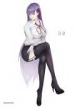 ANIME-PICTURES.NET-561026-1364x1929-fate+28series29-fateext[...].jpg