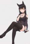 ANIME-PICTURES.NET-561187-2480x3507-azur+lane-atago+28azur+[...].jpg