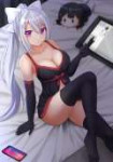 ANIME-PICTURES.NET-556870-1200x1697-virtual+youtuber-nijisa[...].png