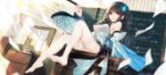 ANIME-PICTURES.NET-559970-2340x1080-witch+weapon-bison+cang[...].jpg