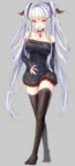 ANIME-PICTURES.NET-558580-661x1432-original-kiseno-single-t[...].png