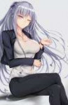 ANIME-PICTURES.NET-560246-2210x3384-girls+frontline-ak-12+2[...].jpg